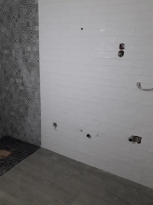 Abrir modal de revisión 1 de 1