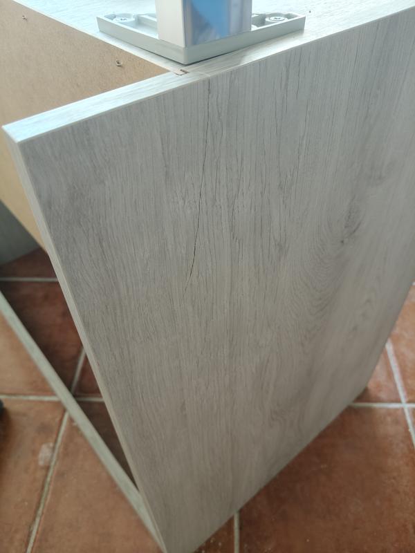 Abra o modal de avaliação 1 de 1