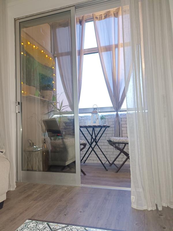 Abrir modal de revisión 2 de 5