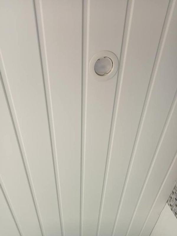 Abra o modal de avaliação 2 de 2