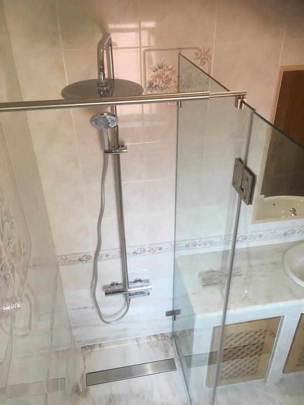 Abra o modal de avaliação 1 de 1