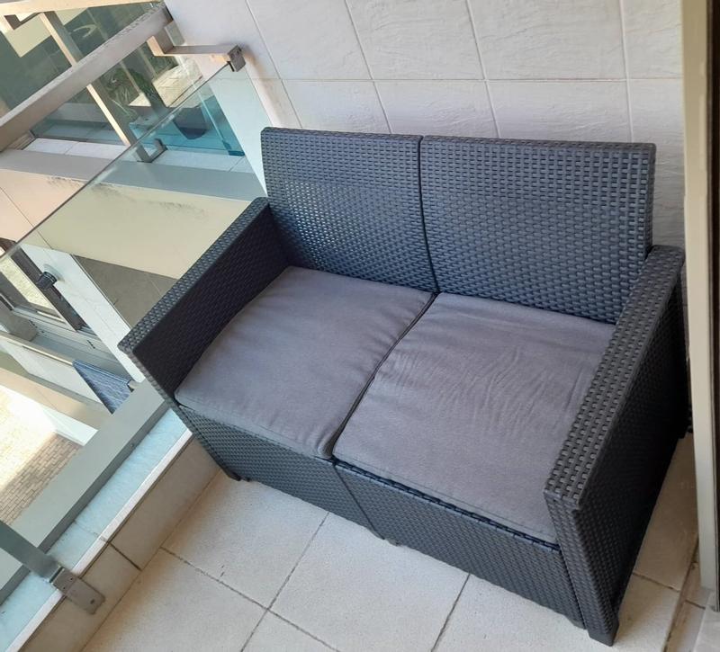 Abra o modal de avaliação 1 de 2