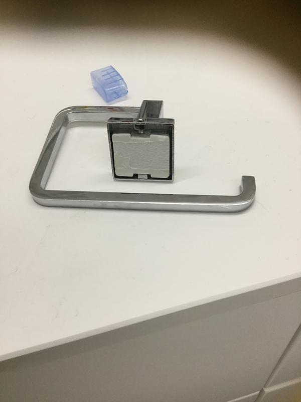 Abrir modal de revisión 1 de 1