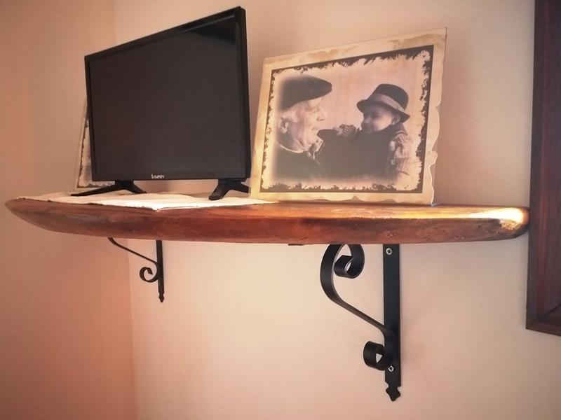 Abrir modal de revisión 3 de 3