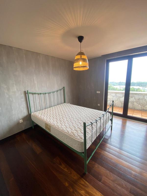 Revisione aperta modale 1 su 1