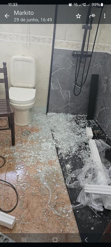 Abra o modal de avaliação 2 de 2