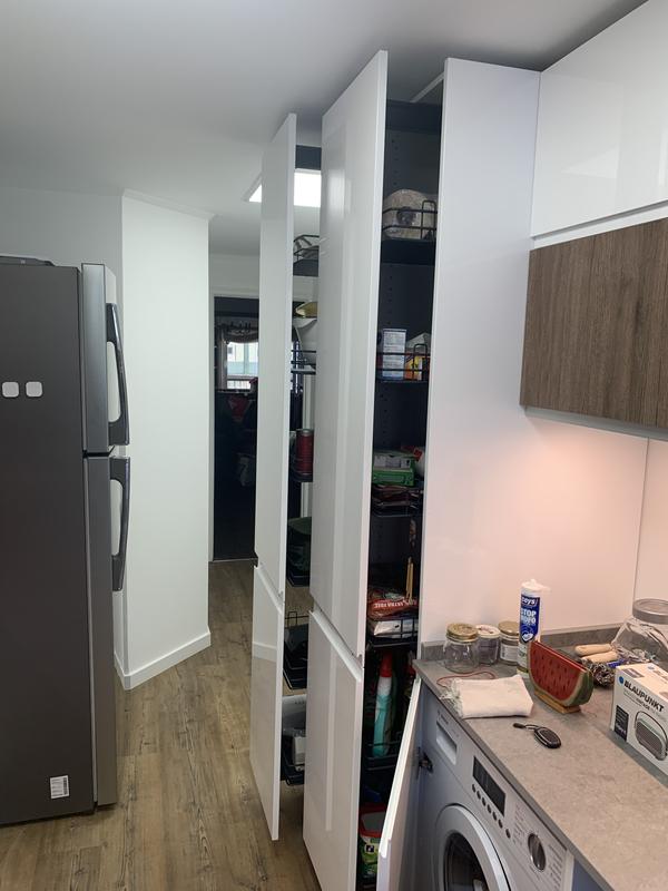 Ouvrir la fenêtre modale de l'avis 1 sur 1