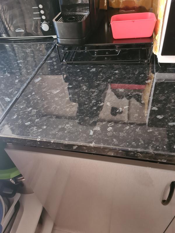 Abrir modal de revisión 1 de 1