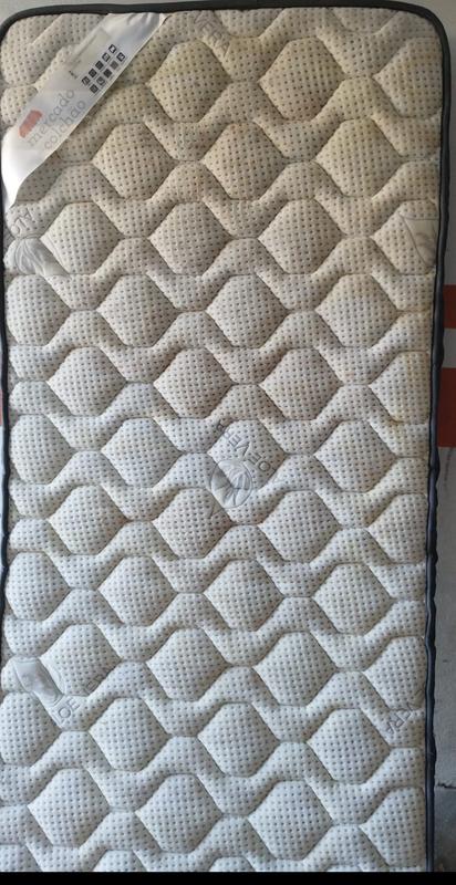 Abra o modal de avaliação 2 de 2