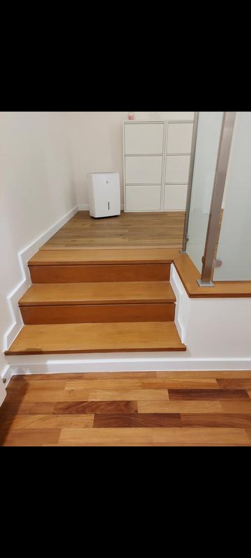 Ouvrir la fenêtre modale de l'avis 1 sur 1