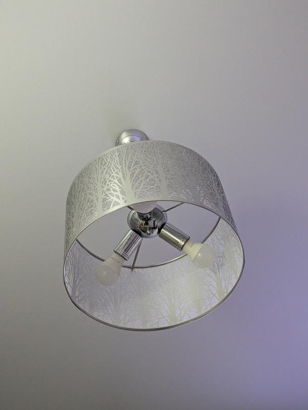 Otwórz okno opinii 1 na stronie 1