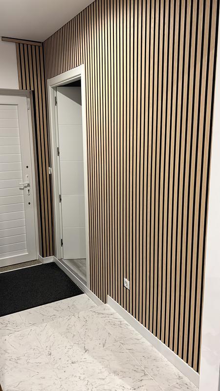 Ouvrir la fenêtre modale de l'avis 1 sur 1