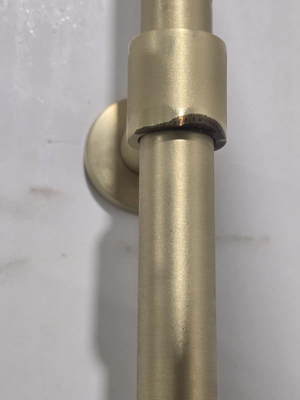 Abrir modal de revisión 1 de 2