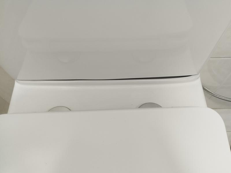 Abrir modal de revisión 2 de 2