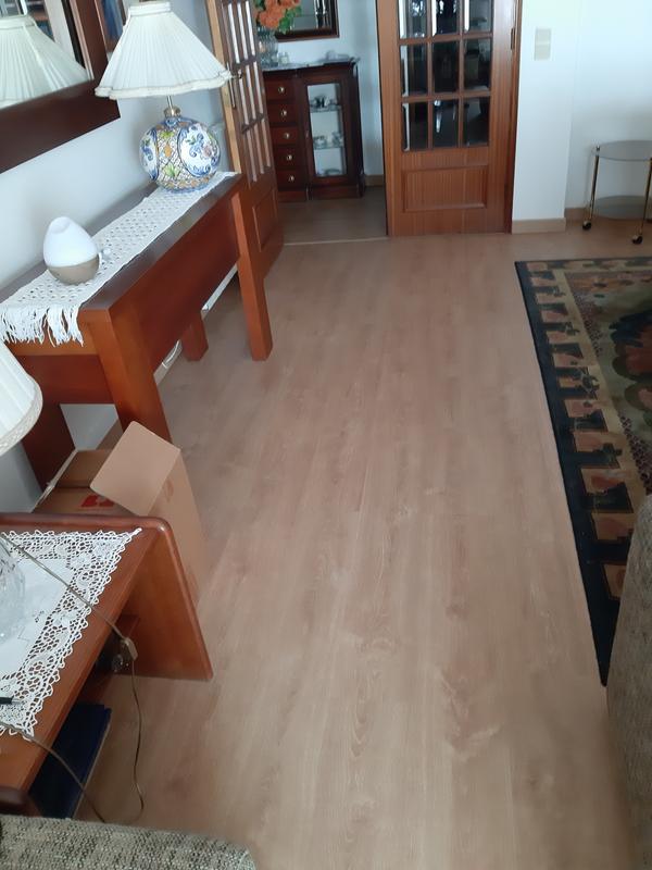 Abrir modal de revisión 1 de 6