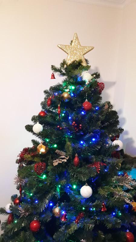 Abrir modal de revisión 1 de 1