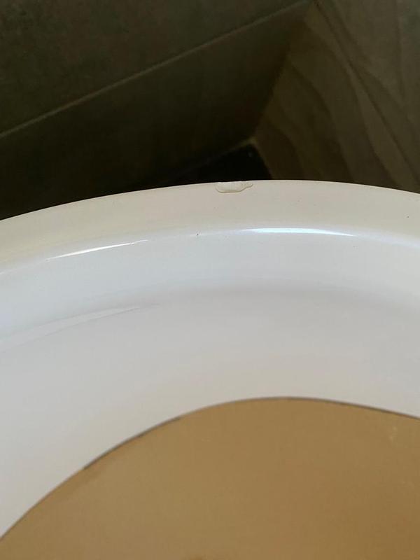 Abrir modal de revisión 1 de 2