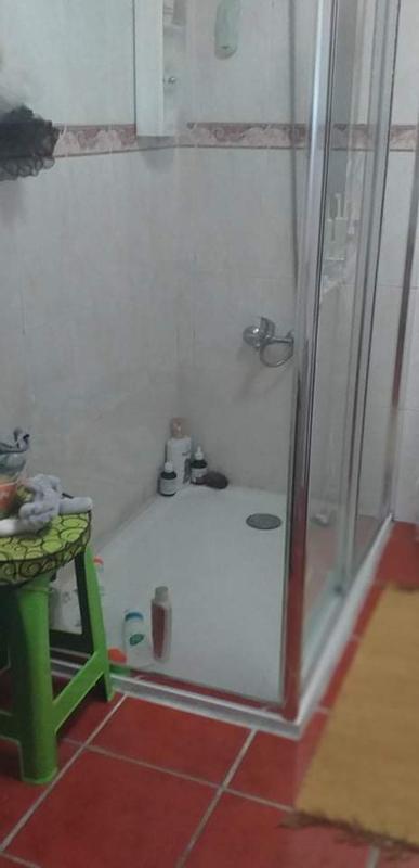 Revisione aperta modale 1 su 1