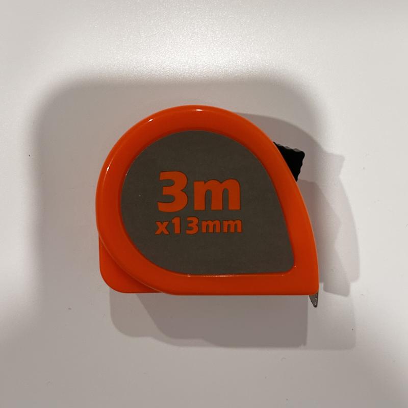 Ouvrir la fenêtre modale de l'avis 1 sur 2