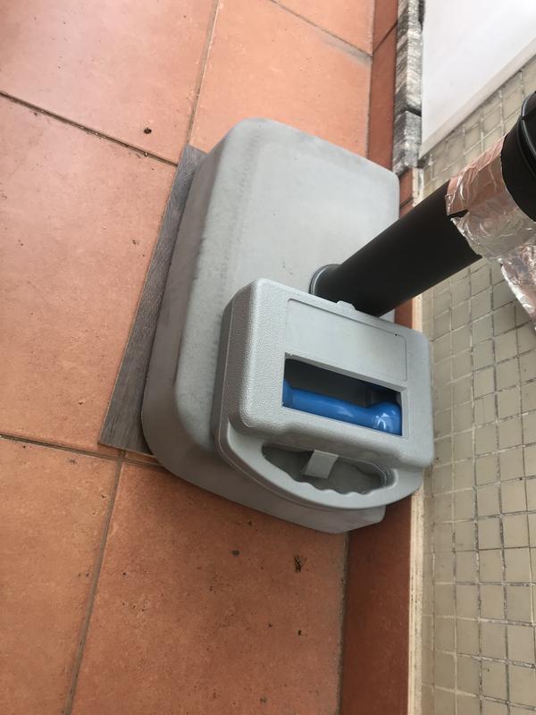 Abra o modal de avaliação 2 de 2