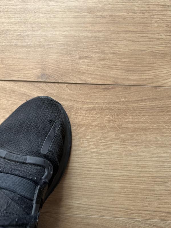 Abra o modal de avaliação 1 de 6