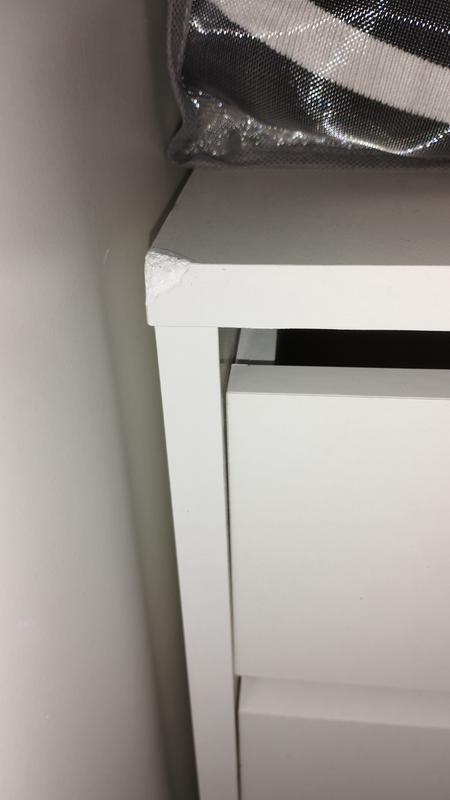 Abrir modal de revisión 1 de 3