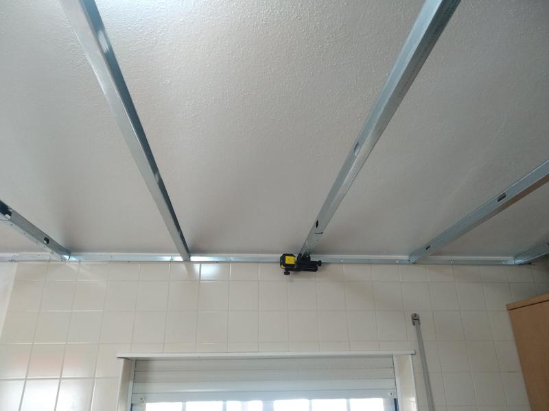 Abrir modal de revisión 2 de 5