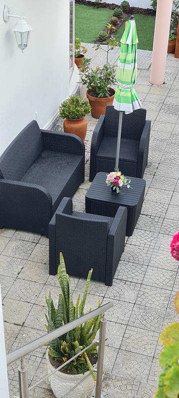 Otwórz okno opinii 1 na stronie 1