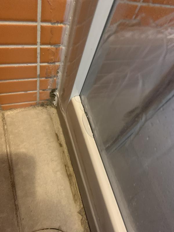 Abrir modal de revisión 1 de 1