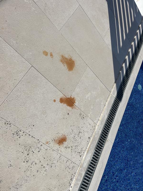 Ouvrir la fenêtre modale de l'avis 2 sur 2