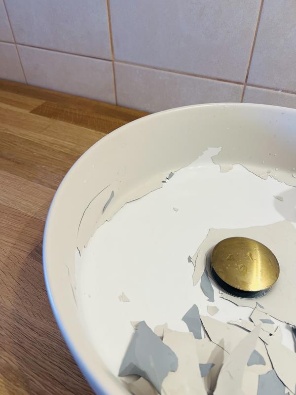 Abra o modal de avaliação 1 de 3