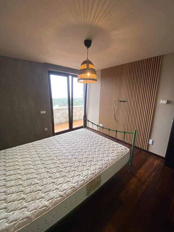 Revisione aperta modale 1 su 1