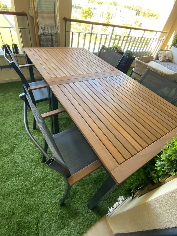 Abra o modal de avaliação 1 de 2