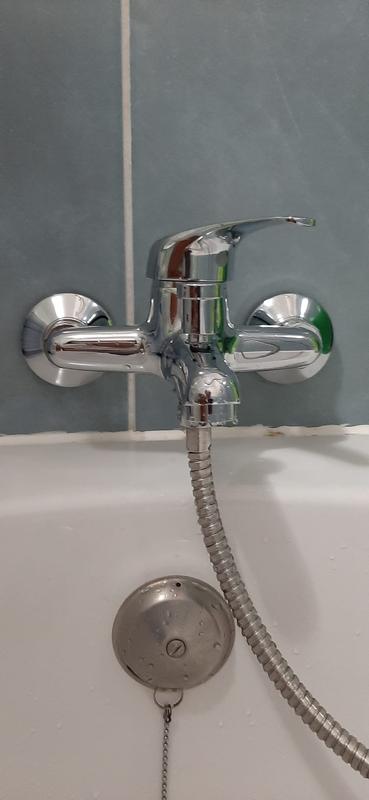 Abrir modal de revisión 1 de 1