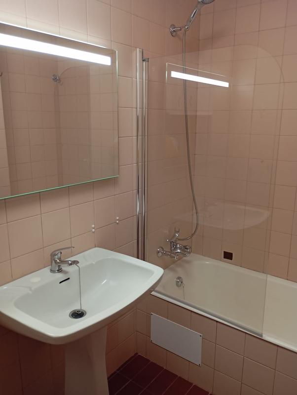 Abrir modal de revisión 2 de 2