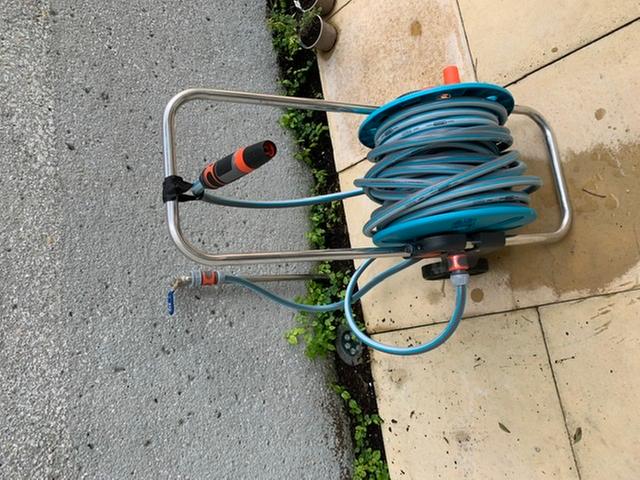 Otwórz okno opinii 2 na stronie 2