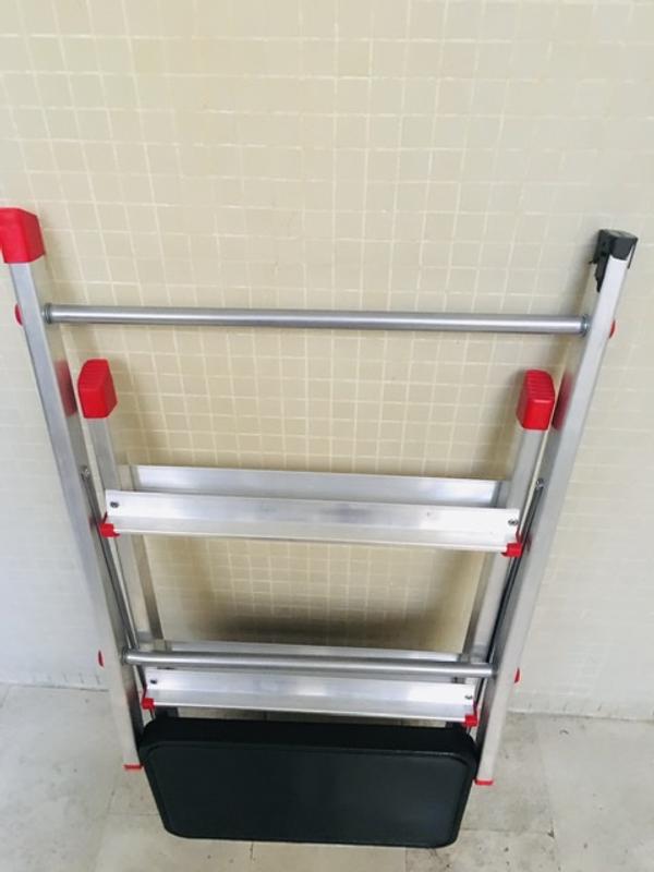 Abrir modal de revisión 1 de 2