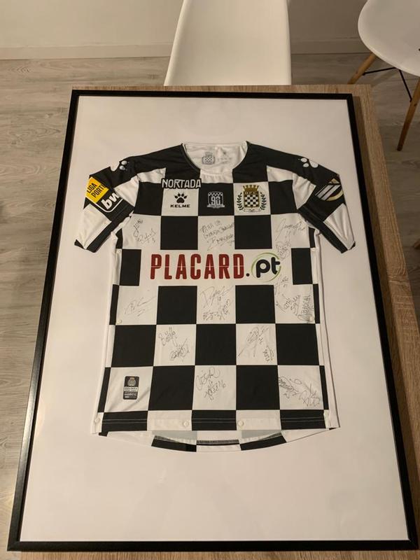 Abra o modal de avaliação 1 de 1