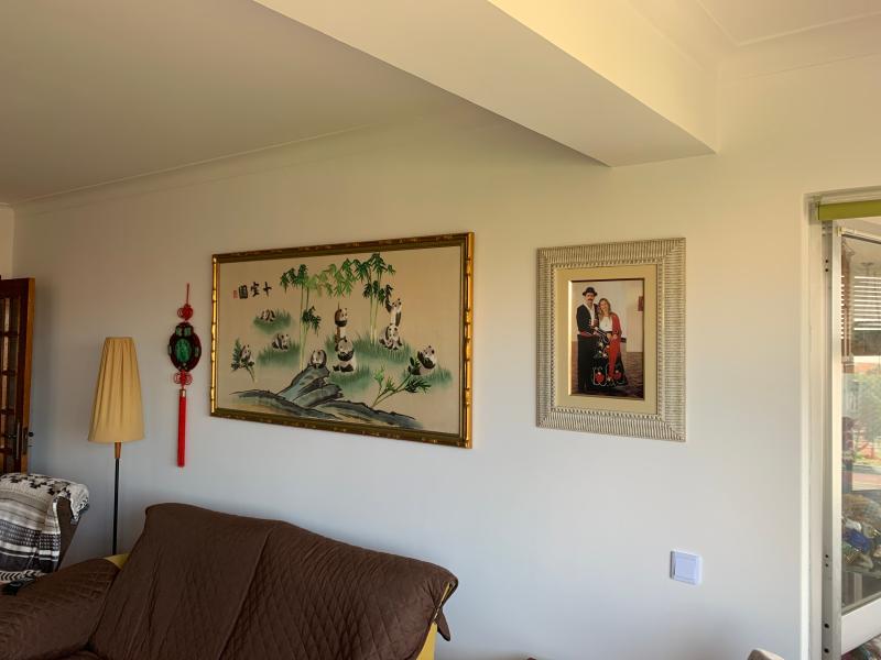 Abra o modal de avaliação 2 de 2