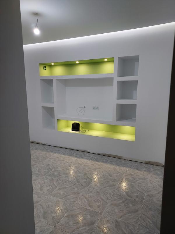 Abra o modal de avaliação 4 de 6