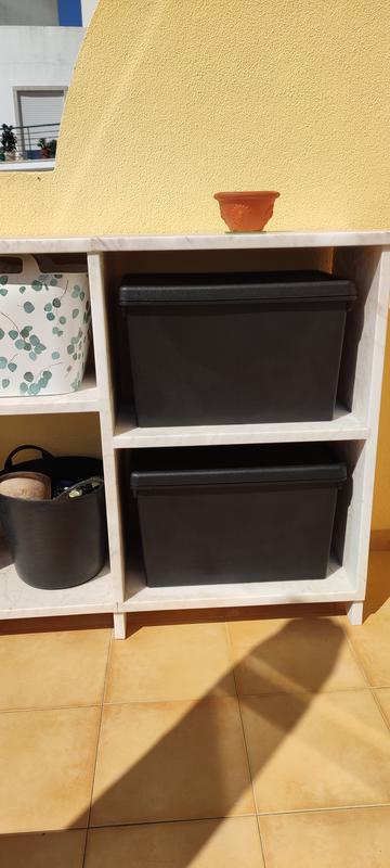 Abrir modal de revisión 2 de 3