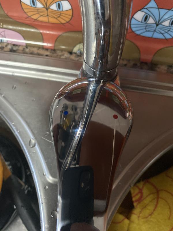 Abrir modal de revisión 1 de 1