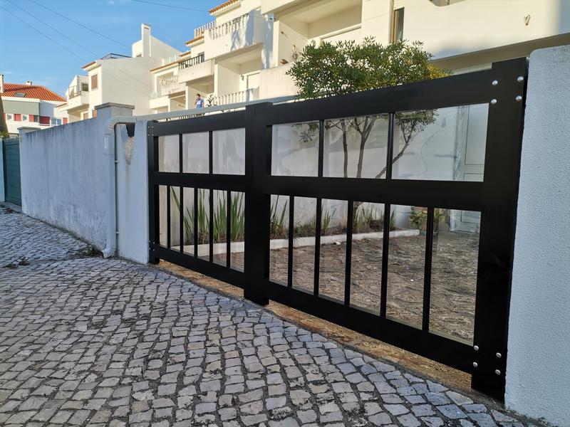 Ouvrir la fenêtre modale de l'avis 2 sur 2