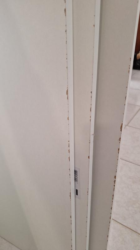 Abra o modal de avaliação 2 de 5