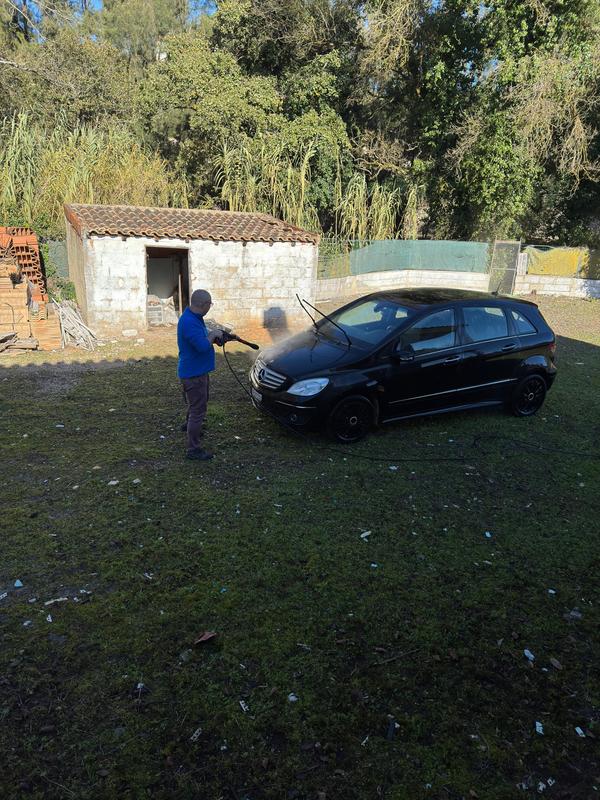 Abrir modal de revisión 1 de 1