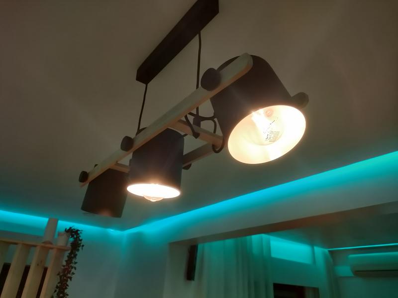 Ouvrir la fenêtre modale de l'avis 2 sur 2