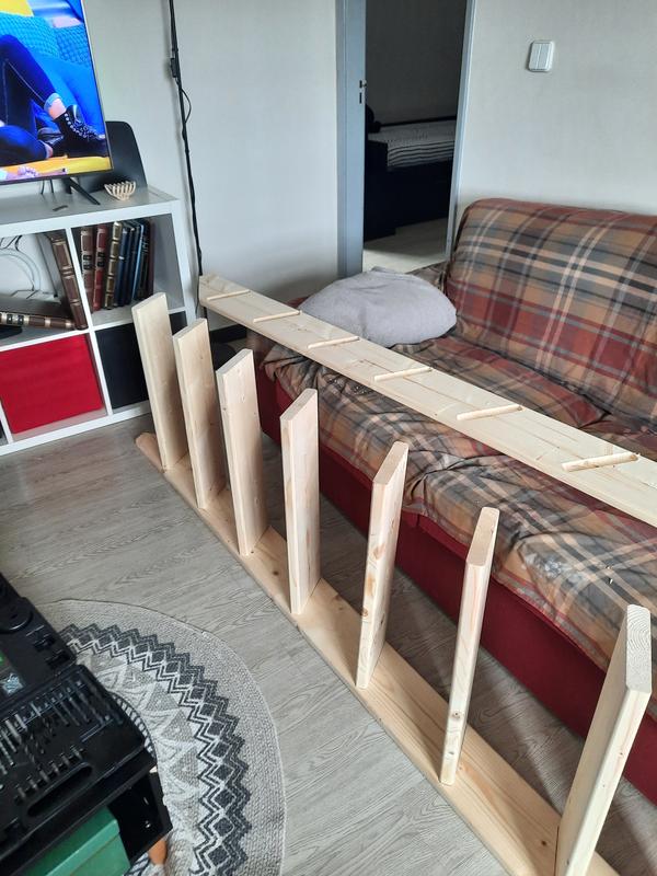 Abrir modal de revisión 5 de 5