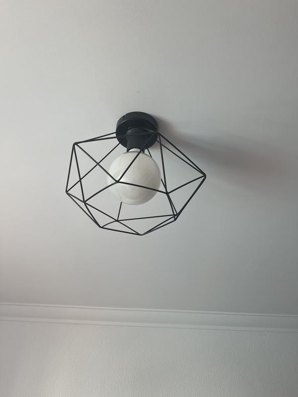 Otwórz okno opinii 2 na stronie 3