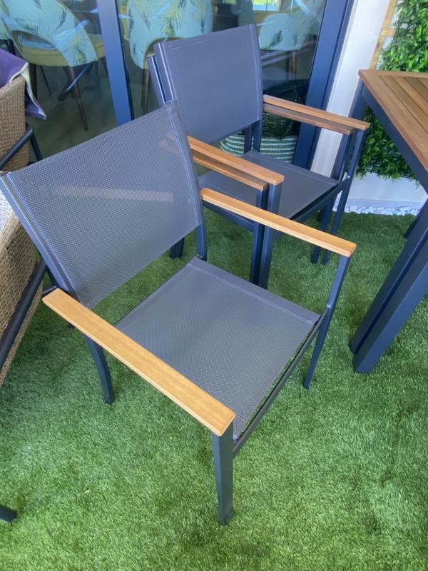 Abra o modal de avaliação 2 de 2