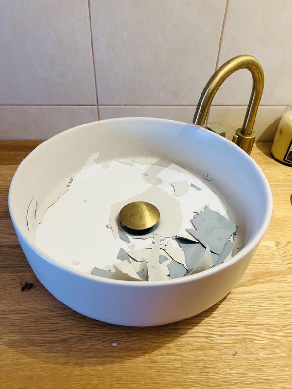 Abra o modal de avaliação 2 de 3